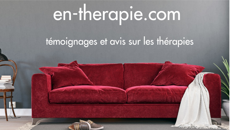 en-therapie.com