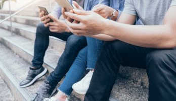 psychanalyse adolescent à Gagny