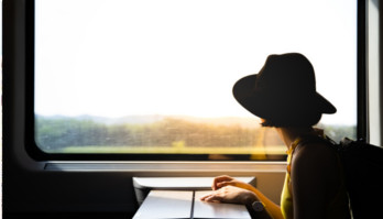 psychanalyse adulte à Gagny