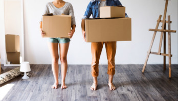 psychanalyse couple à Gagny