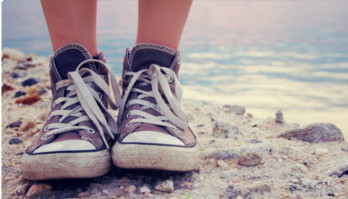 psychanalyse enfant à Gagny