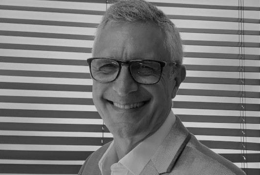 VF psychanalyste à Gagny